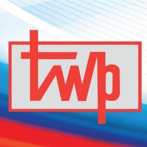 Tien Wah Press