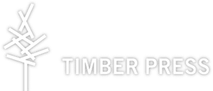 Timber Press