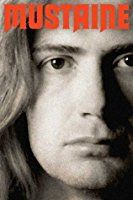 Mustaine A Heavy Metal Memoir