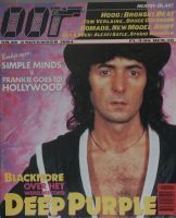 Oor 1984 (Issue 22)