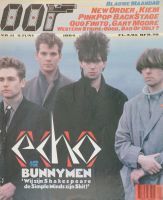 Oor 1984 (Issue 11)