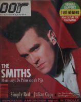 Oor 1987 (Issue 4)