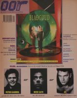 Oor 1987 (Issue 14/15)