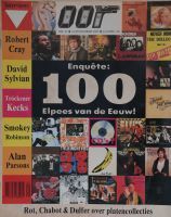 Oor 1987 (Issue 23)