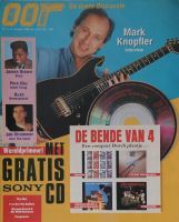 Oor 1988 (Issue 8)