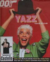 Oor 1989 (Issue 4)