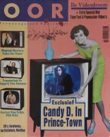 Oor 1989 (Issue 19)