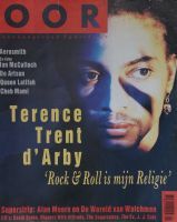 Oor 1989 (Issue 21)