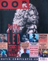 Oor 1990 (Issue 23)