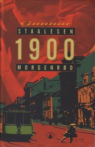 1900: Morgenrød