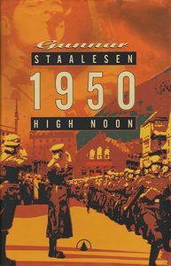 1950: High Noon