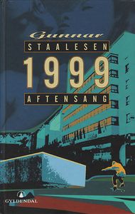 1999: Aftensang