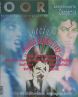 Oor 1992 (Issue 2)
