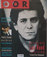 Oor 1992 (Issue 3)