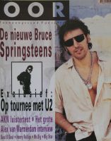 Oor 1992 (Issue 7)
