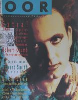 Oor 1992 (Issue 9)