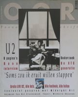 Oor 1992 (Issue 10)