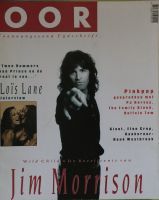 Oor 1992 (Issue 11)