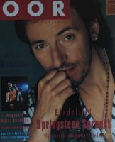 Oor 1992 (Issue 13)