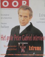 Oor 1992 (Issue 19)