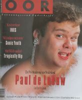 Oor 1992 (Issue 24)