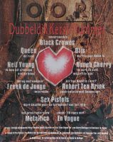 Oor 1992 (Issue 25/26)