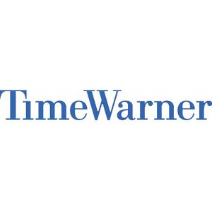Time Warner Book Group UK
