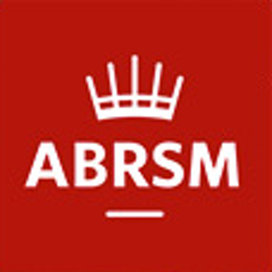 The Associated Board of the Royal Schools of Music (Publishing) Limited