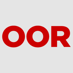 Oor