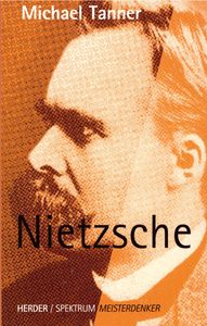 Nietzsche