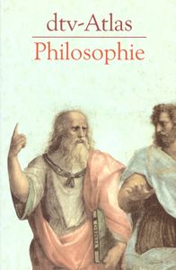 Philosophie
