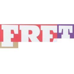 Fret