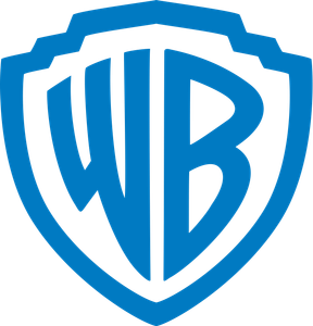 Warner Bros. Inc.