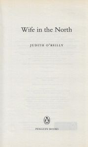 Wife in the North