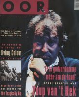 Oor 1993 (Issue 3)