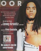Oor 1993 (Issue 4)