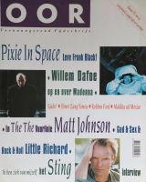 Oor 1993 (Issue 5)