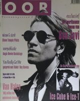 Oor 1993 (Issue 6)