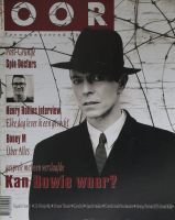 Oor 1993 (Issue 7)