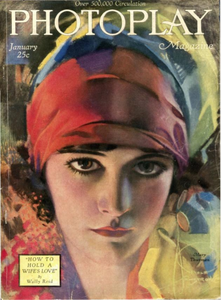 Photoplay