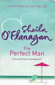 The Perfect Man