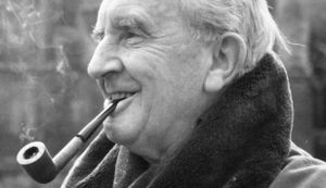 Tolkien Estate