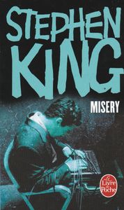 Misery