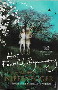 Her Fearful Symmetry
