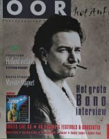 Oor 1993 (Issue 9)