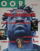 Oor 1993 (Issue 10)
