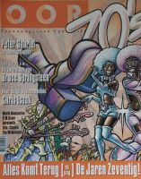 Oor 1993 (Issue 8)