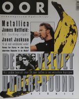 Oor 1993 (Issue 11)