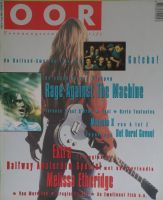 Oor 1993 (Issue 12)