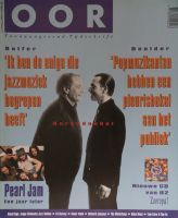 Oor 1993 (Issue 13)